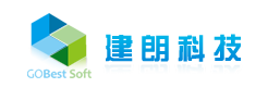 滄州雙木機(jī)械制造有限公司
