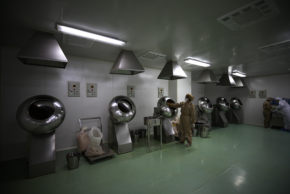 1548036202272439.jpg IMG_8174.jpg