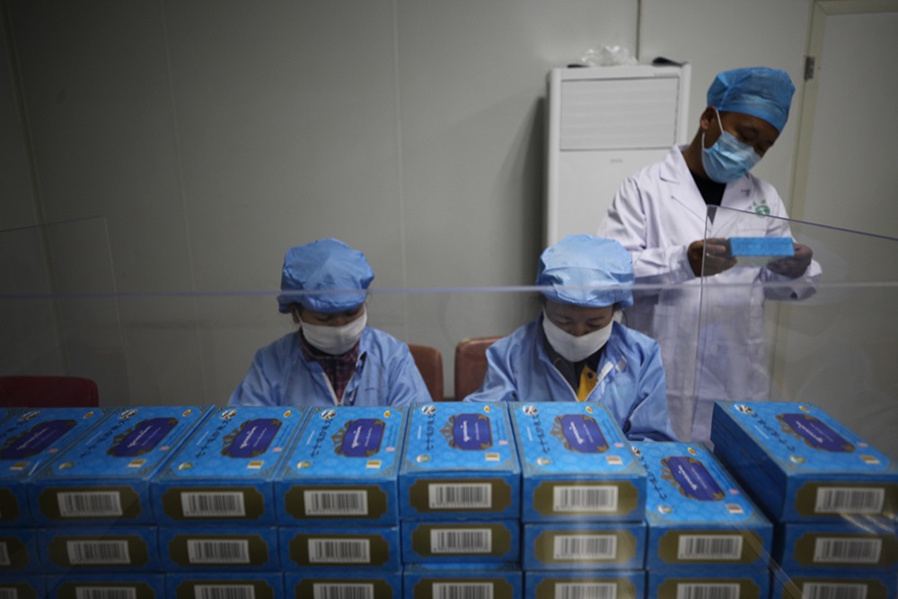 1548036592423749.jpg IMG_8291.jpg