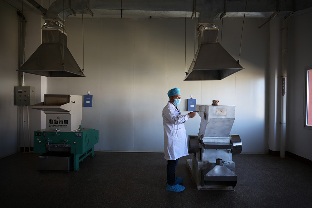 1548036614844678.jpg IMG_8464.jpg