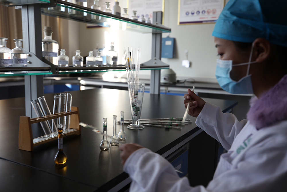 1548052696394256.jpg IMG_8831.jpg