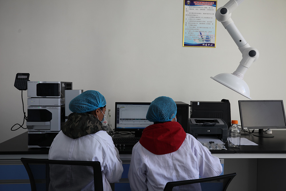 1548052918941137.jpg IMG_8636.jpg