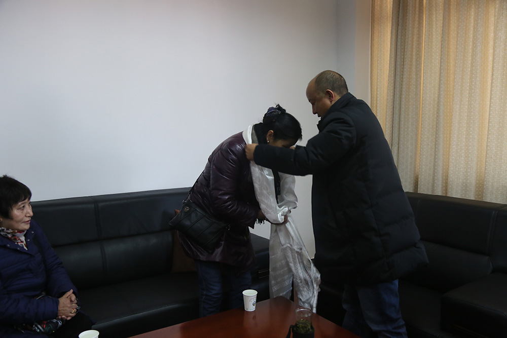 1548056363600130.jpg 0H2A2628.jpg