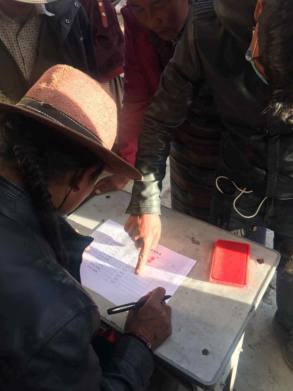 1548057256707545.jpg 圖片2.jpg