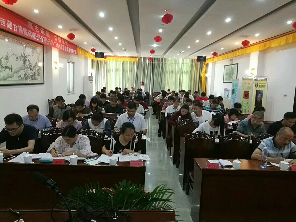 1548058584945635.jpg IMG_2113.jpg