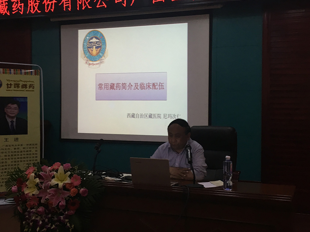 1548058585138732.jpg IMG_2086.jpg