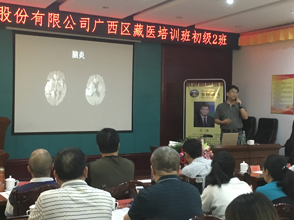 1548058585476350.jpg IMG_2087.jpg