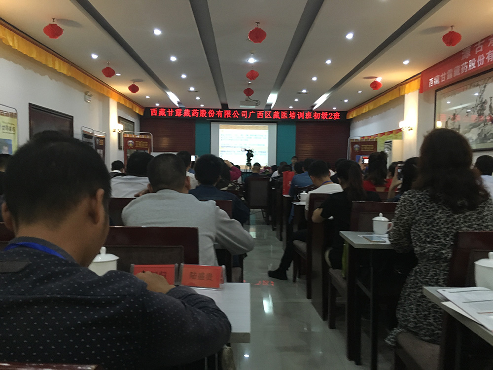 1548058586399047.jpg IMG_2084.jpg