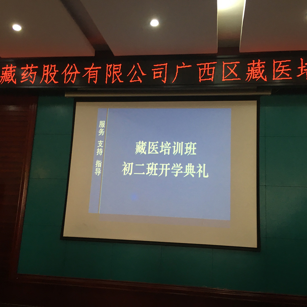 1548058587469525.jpg IMG_2069.jpg