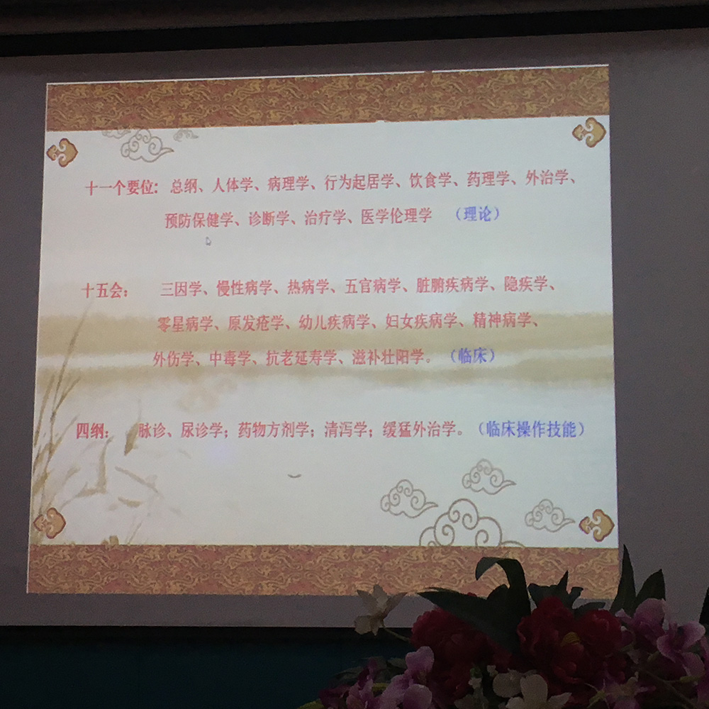 1548058588553074.jpg IMG_2070.jpg