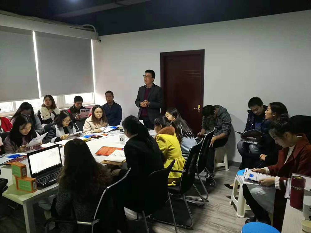 1548058798218286.jpg 微信圖片_201811301549427.jpg