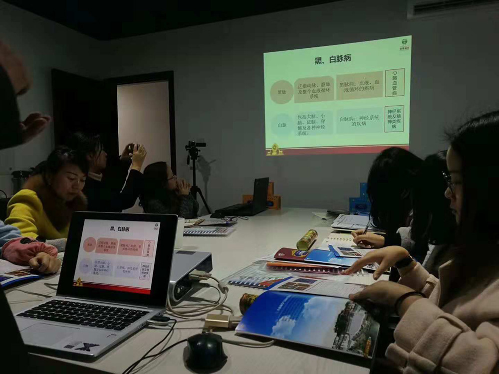 1548058798726808.jpg 微信圖片_2018113015494210.jpg