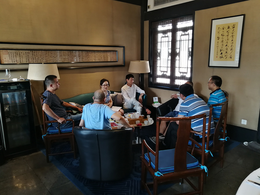 1548058800156082.jpg 微信圖片_201811301547241.jpg