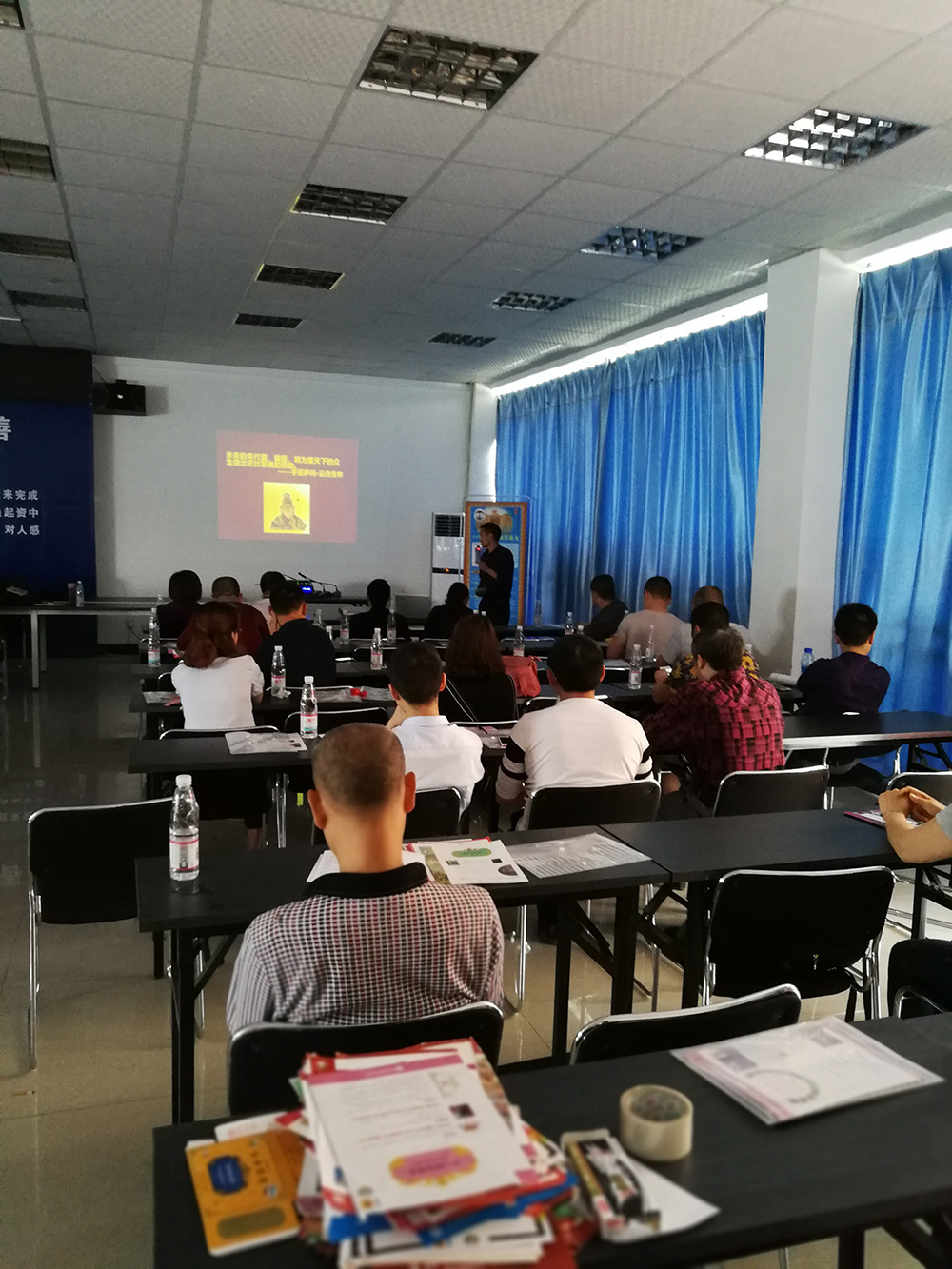 1548058801725481.jpg 微信圖片_201811301547242.jpg