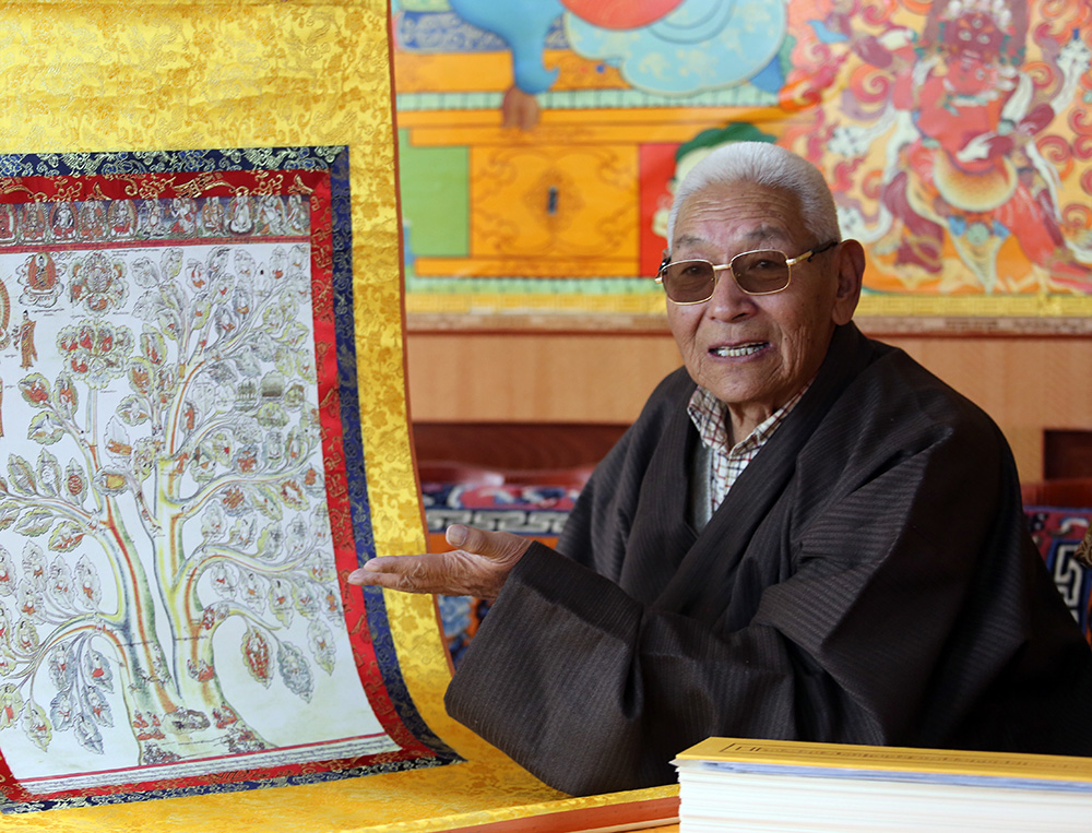 1548312018362160.jpg 格桑旺堆.jpg