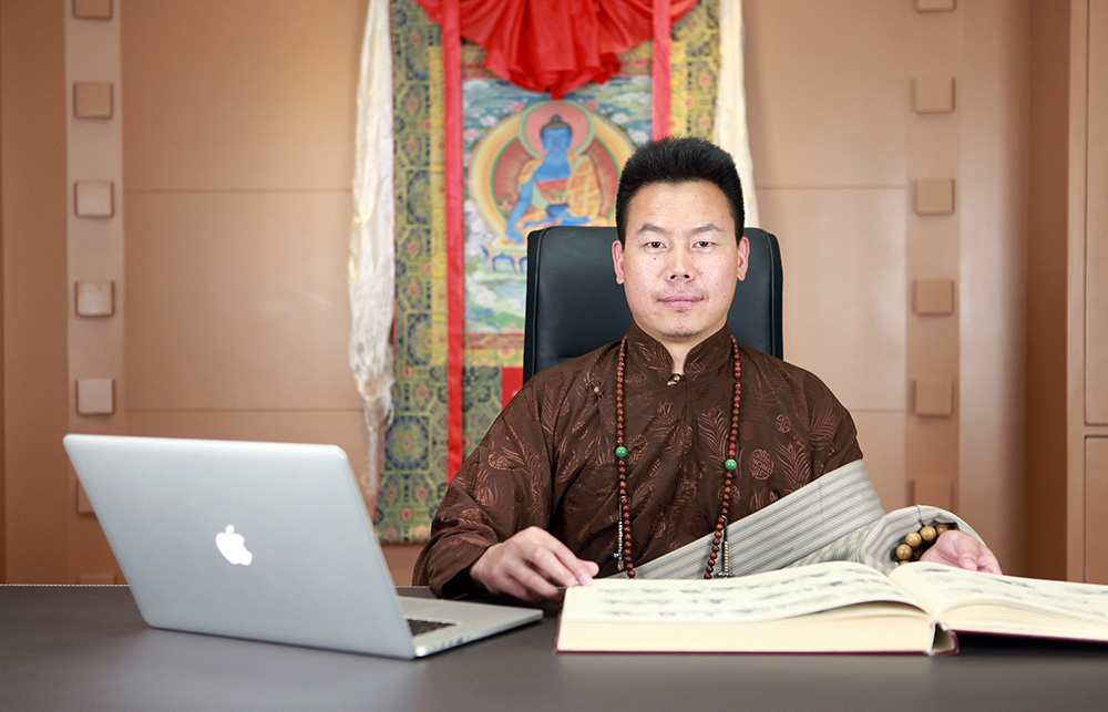 1548312333198132.jpg 南卡加.jpg