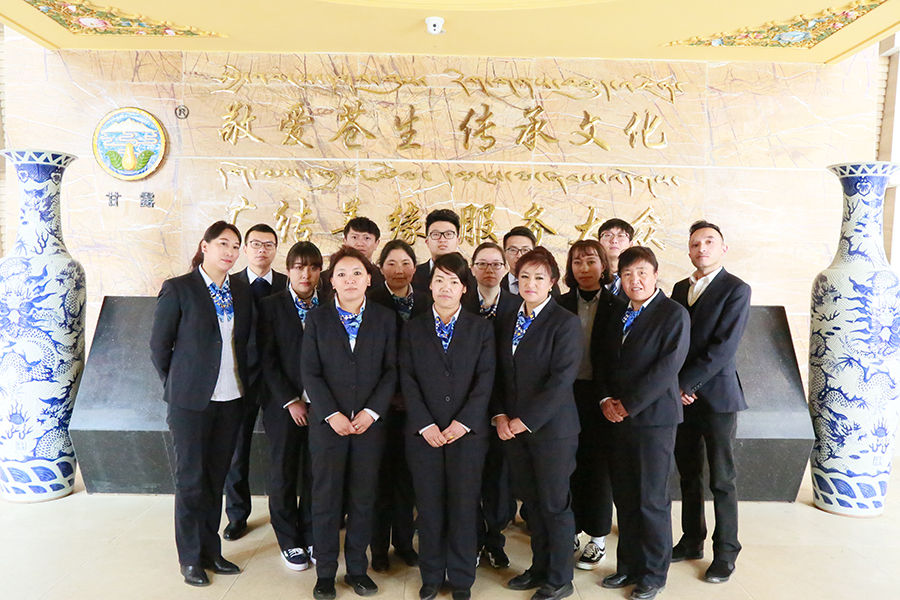 1554878377558939.jpg 財務(wù)部1.jpg