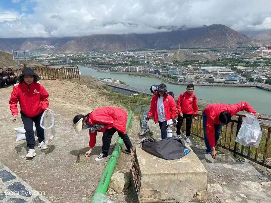 1654571758716813.jpg p2.jpg