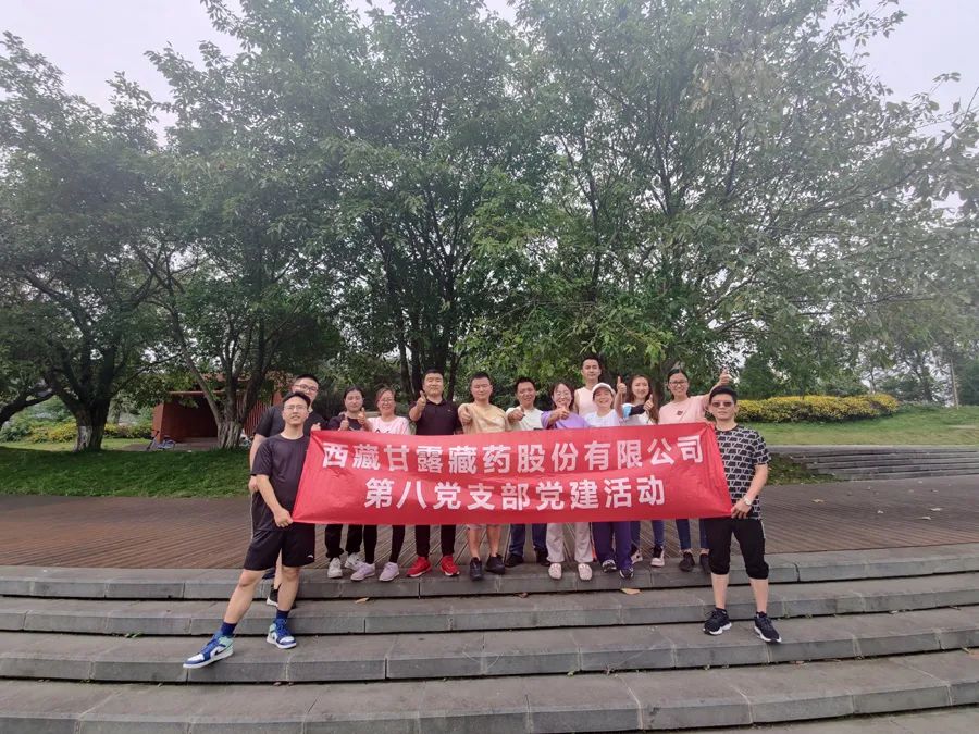 1654572049825681.jpg p1.jpg