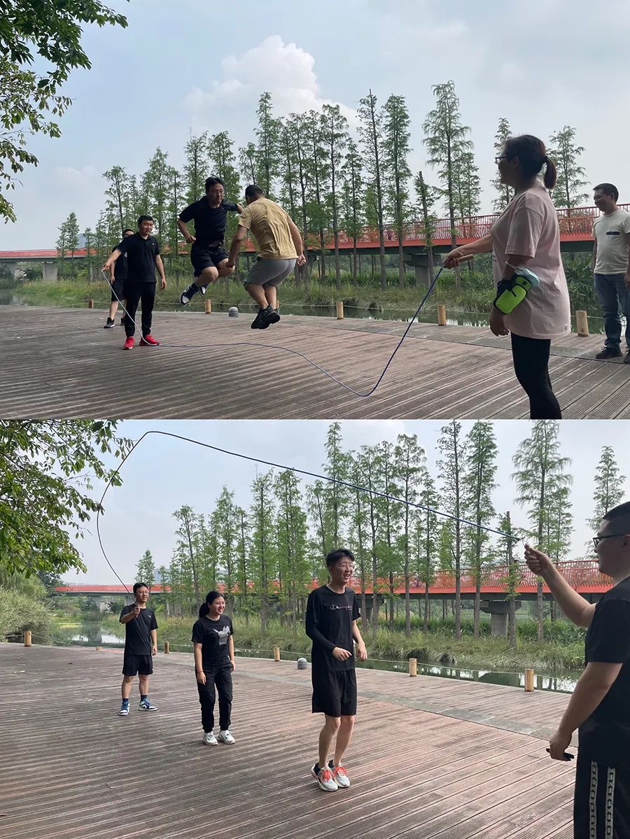 1654572179496792.jpg p6.jpg