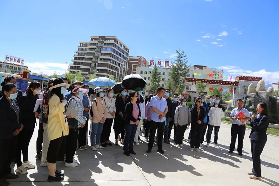 1655709855772663.jpg P2.jpg