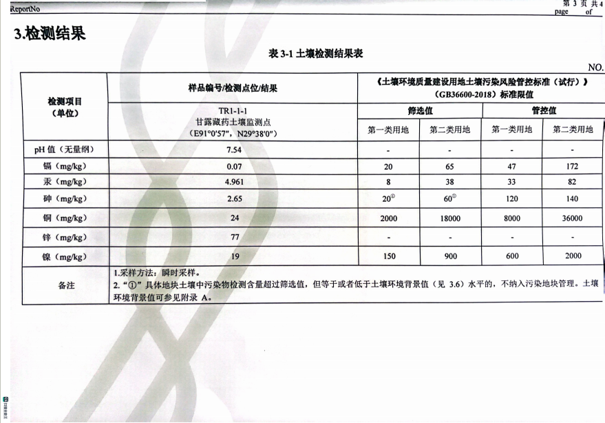 1699414244181183.png P4.png