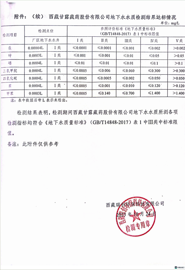 1699414678809045.png Q9.png