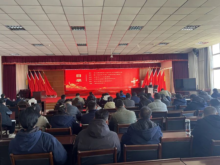 1699859610160773.jpg P1.jpg