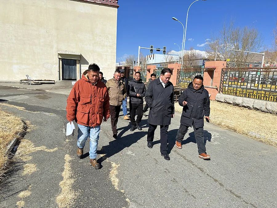 1706861645561263.jpg P2.jpg