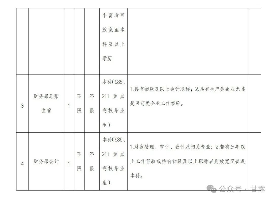 1748421404767983.jpg 640.jpg