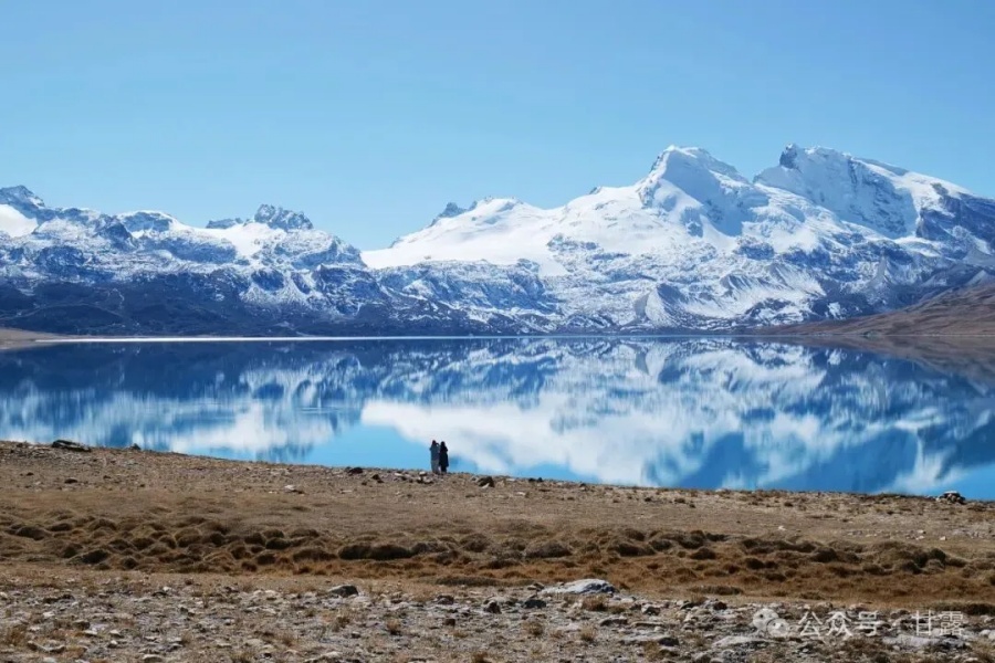 1762741303603101.jpg 640.jpg