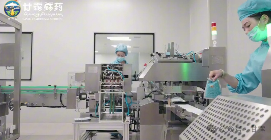 1762742576553126.jpg 640 (2).jpg