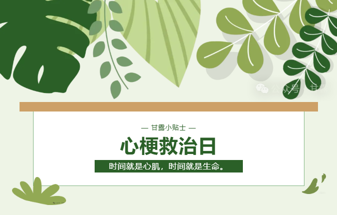 1763603532201594.png 截圖20251120093800.png