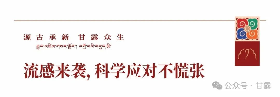 1764573103787282.jpg 640.jpg