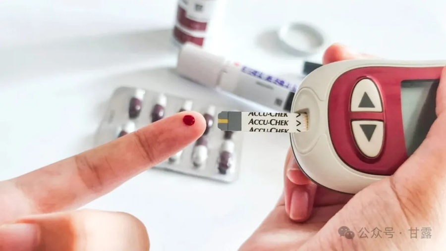 1764573300941806.jpg 640 (6).jpg