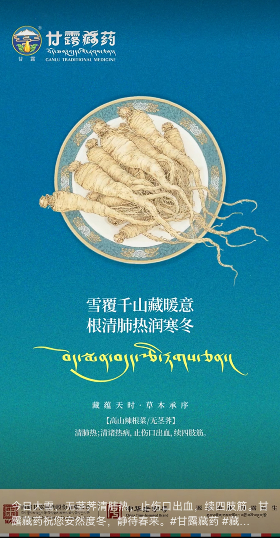 1765178752340506.jpg 微信圖片_20251208151629_263_127.jpg